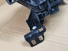 Laden Sie das Bild in den Galerie-Viewer, Frontscheinwerfer Opel Mokka 9834008280 LED Links Scheinwerfer Headlight SCH6230670013ne