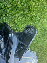 Load image into Gallery viewer, Frontscheinwerfer VW Passat B8 3G1941035 LED Links Scheinwerfer Headlight SCH5886744847ts