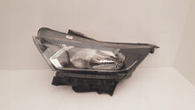 Load image into Gallery viewer, Frontscheinwerfer Hyundai I20 III 92101-Q0000 Links Scheinwerfer Headlight SCH5088897763og