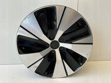 Load image into Gallery viewer, 1x Alufelge 18 Zoll 50 5ET 31680403 Volvo Xc40 Rim Wheel FEL6867697325wm