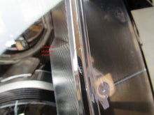 Load image into Gallery viewer, Frontscheinwerfer BMW X5 F15 8738673 LED Links Scheinwerfer Headlight SCH4848421182et