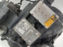 Laden Sie das Bild in den Galerie-Viewer, Frontscheinwerfer Mercedes-Benz W211 Rechts Scheinwerfer Headlight SCH8530278808xs