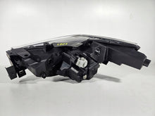 Laden Sie das Bild in den Galerie-Viewer, Frontscheinwerfer Mazda Cx-5 Cx5 K124-51030 LED Rechts Scheinwerfer Headlight SCH6092147518ut