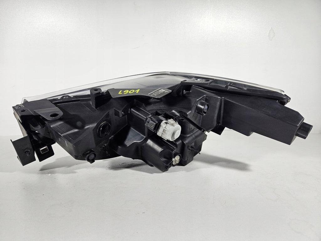 Frontscheinwerfer Mazda Cx-5 Cx5 K124-51030 LED FALSE Scheinwerfer Headlight SCH6092147518ut
