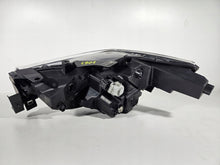 Laden Sie das Bild in den Galerie-Viewer, Frontscheinwerfer Mazda Cx-5 Cx5 K124-51030 LED FALSE Scheinwerfer Headlight SCH6092147518ut