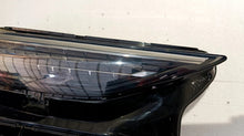 Laden Sie das Bild in den Galerie-Viewer, Frontscheinwerfer Audi E-Tron 85H941040 LED Rechts Scheinwerfer Headlight SCH4978099807ei