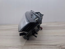 Load image into Gallery viewer, Frontscheinwerfer Audi A6 4G0941006 Rechts Scheinwerfer Headlight SCH2569772248ms