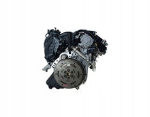 Load image into Gallery viewer, Motor BMW E81 E60 E90 E87 N43B20AA 2.0 142TKm 2009 Benzin Engine Komplett MOT2629210450bz