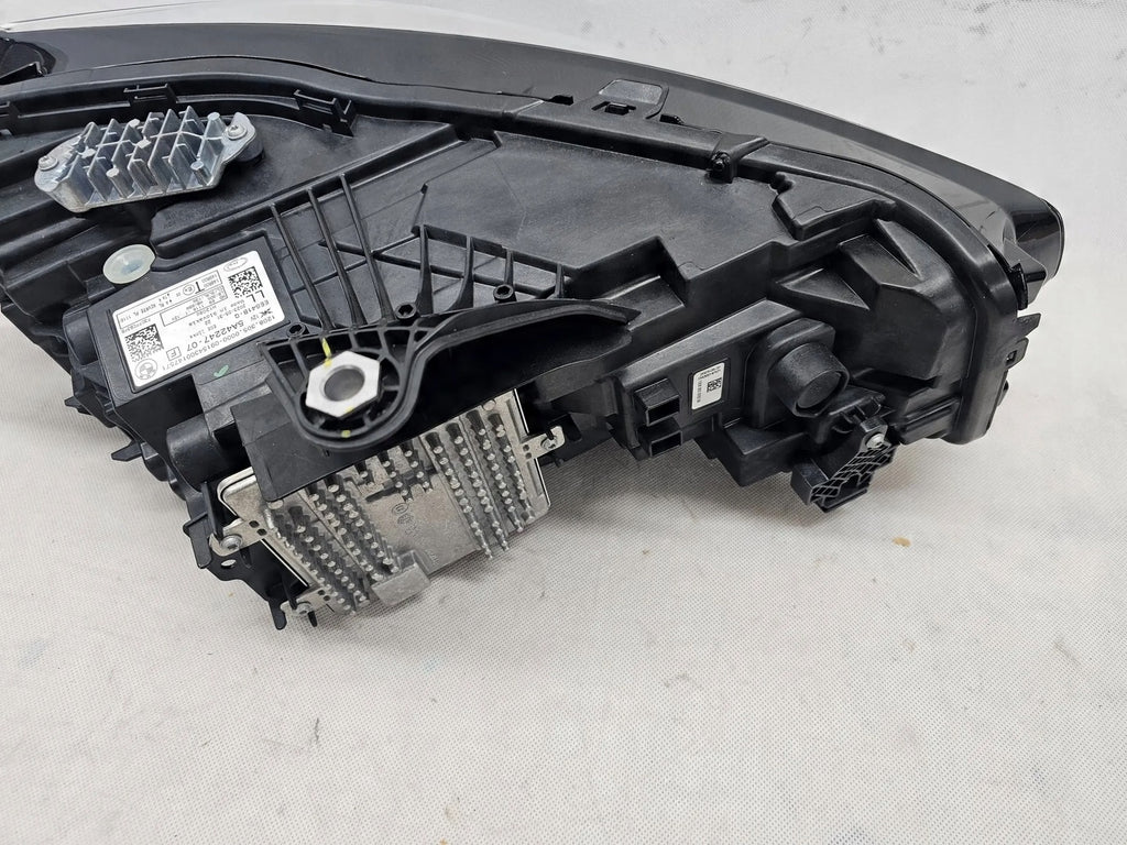 Frontscheinwerfer BMW 2 Active Tourer U06 5A42247-07 Links Headlight