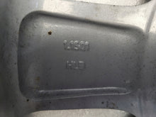 Laden Sie das Bild in den Galerie-Viewer, 1x Alufelge 16 Zoll 7.0" 4x114.3 45ET MA-DAR81 Nissan X-Trail X Trail Xtrail FEL3325165847jd