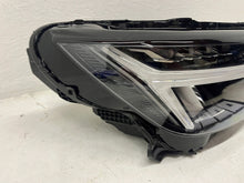 Laden Sie das Bild in den Galerie-Viewer, Frontscheinwerfer Volvo Xc40 32338909 LED Rechts Scheinwerfer Headlight SCH7103060153un