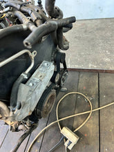 Laden Sie das Bild in den Galerie-Viewer, Motor Audi A3 CRBC 2.0 TDI 150PS 110kW Diesel Engine Komplett