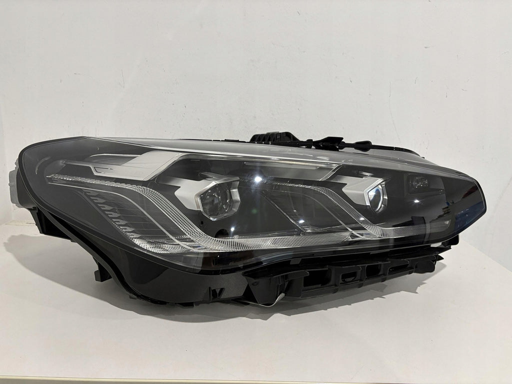 Frontscheinwerfer BMW 2 Active Tourer U06 5A42248 LED Rechts Headlight SCH9707051967zh