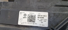 Load image into Gallery viewer, Frontscheinwerfer VW T-Cross 2GM941036B LED Rechts Scheinwerfer Headlight SCH3060194420qy