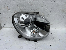 Laden Sie das Bild in den Galerie-Viewer, Frontscheinwerfer Mini Countryman R60 9807484-04 Rechts Scheinwerfer Headlight SCH6101022681ao