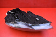 Load image into Gallery viewer, Frontscheinwerfer VW Passat 3C0941751G Links Scheinwerfer Headlight SCH9768785868bm
