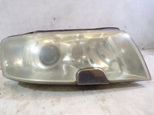Laden Sie das Bild in den Galerie-Viewer, Frontscheinwerfer Skoda Superb I Xenon Rechts Scheinwerfer Headlight SCH5436916168lf