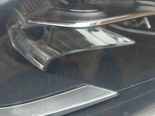 Laden Sie das Bild in den Galerie-Viewer, Frontscheinwerfer Mercedes-Benz W166 A1668202559 Rechts Scheinwerfer Headlight SCH2856572327au