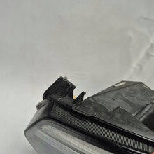 Laden Sie das Bild in den Galerie-Viewer, Frontscheinwerfer Renault Master III 260607867R Links Scheinwerfer Headlight SCH6206758280hm