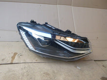 Load image into Gallery viewer, Frontscheinwerfer VW Caddy 2K8941036C Rechts Scheinwerfer Headlight SCH4260208410ax