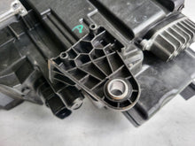 Load image into Gallery viewer, Frontscheinwerfer Skoda Octavia III 5E1941015D LED Links Scheinwerfer Headlight SCH7446121716eu