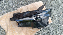 Laden Sie das Bild in den Galerie-Viewer, Frontscheinwerfer Mazda Cx-30 DGL2-67890 Links Scheinwerfer Headlight SCH5666125166iv