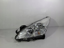 Laden Sie das Bild in den Galerie-Viewer, Frontscheinwerfer BMW 13489073483 Links Scheinwerfer Headlight SCH7750239811ul