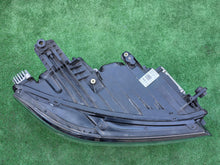 Load image into Gallery viewer, Frontscheinwerfer VW Passat B8 3G1941082T LED Rechts Scheinwerfer Headlight SCH8283259084ow