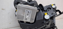 Laden Sie das Bild in den Galerie-Viewer, Frontscheinwerfer Skoda Kamiq 0021377709 658941015B Rechts Headlight SCH9251843286ai