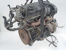 Load image into Gallery viewer, Motor Audi C6 A4 B7 BLB 2.0 TDI 140PS 103kW Diesel Engine Komplett