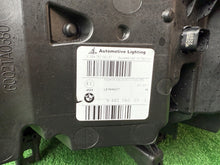 Load image into Gallery viewer, Frontscheinwerfer BMW X5 G05 G06 948178003 LED Rechts Scheinwerfer Headlight SCH5893646294tl