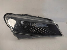 Frontscheinwerfer Skoda Superb III 3V1941016B LED Rechts Scheinwerfer Headlight