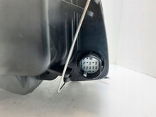 Laden Sie das Bild in den Galerie-Viewer, Frontscheinwerfer Maserati Quattroporte I 5DV00829000 Links Headlight SCH7927573011lp