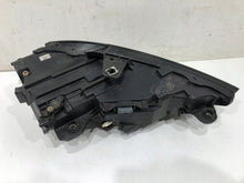 Load image into Gallery viewer, Frontscheinwerfer Audi A3 8V0941033C LED Links Scheinwerfer Headlight SCH1215429006oj