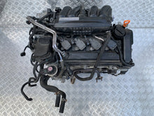 Load image into Gallery viewer, Motor Honda Hr-V Logo L15B4 1.5 VTEC 130PS 96kW 28TKm 2016 Benzin Komplett MOT1575335530sq