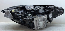 Load image into Gallery viewer, Frontscheinwerfer BMW 4 G22 G82 G23 G83 5A04581-05 Laser Links Headlight SCH8770919437oi