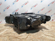 Laden Sie das Bild in den Galerie-Viewer, Frontscheinwerfer BMW 3 7259540 Rechts Scheinwerfer Headlight SCH3259176987yo