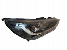 Laden Sie das Bild in den Galerie-Viewer, Frontscheinwerfer Ford Focus IV NX7B13E0144 Rechts Scheinwerfer Headlight SCH7026016329nu