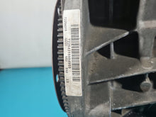 Laden Sie das Bild in den Galerie-Viewer, Motor BMW E60 N53B25A 2.5 190PS 140kW 2008 Benzin Engine Unkomplett