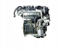 Laden Sie das Bild in den Galerie-Viewer, Motor Audi Seat A4 B8 Exeo CDH 1.8 TFSI 141TKm Benzin Engine Komplett MOT1011468632dq