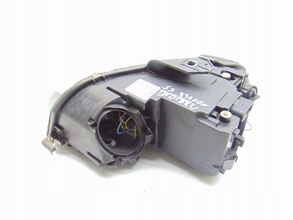 Frontscheinwerfer Audi 8P0941004AA Xenon Rechts Scheinwerfer Headlight