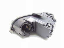 Load image into Gallery viewer, Frontscheinwerfer Audi 8P0941004AA Xenon Rechts Scheinwerfer Headlight