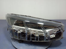 Laden Sie das Bild in den Galerie-Viewer, Frontscheinwerfer Ford LJ8B13E014EF Rechts Scheinwerfer Headlight SCH6878257733dm