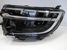 Laden Sie das Bild in den Galerie-Viewer, Frontscheinwerfer Renault 260606388R 260103381R Full LED Rechts oder Links