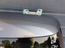 Load image into Gallery viewer, Heckklappe Mercedes-Benz W212 Rückseite kofferraumklappe Tailgate