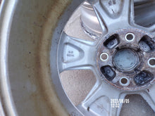 Load image into Gallery viewer, 4x Alufelge 16 Zoll 6.0" 4x100 Opel Corsa C E Combo Rim Wheel FEL7849790719cf