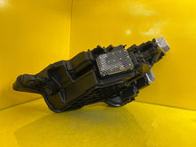 Laden Sie das Bild in den Galerie-Viewer, Frontscheinwerfer Audi E-Tron 4KE941040 LED Rechts Scheinwerfer Headlight SCH6860002540dj