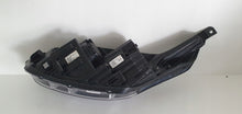 Load image into Gallery viewer, Frontscheinwerfer Kia Ceed 92102J7500 LED Rechts Scheinwerfer Headlight