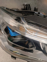 Load image into Gallery viewer, Frontscheinwerfer BMW X5 G05 9850426 Rechts Scheinwerfer Headlight SCH3800798055op