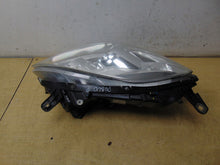 Laden Sie das Bild in den Galerie-Viewer, Frontscheinwerfer Fiat Doblo 51810671 Rechts Scheinwerfer Headlight SCH8484951627mp